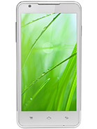Best available price of Lava Iris 503e in Myanmar