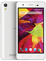 Best available price of Lava P7 in Myanmar