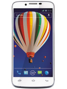Best available price of XOLO Q1000 in Myanmar