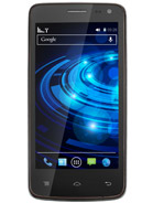 Best available price of XOLO Q700 in Myanmar