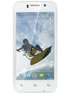 Best available price of XOLO Q800 in Myanmar