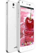 Best available price of Lava Iris X1 Grand in Myanmar