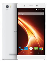 Best available price of Lava X10 in Myanmar