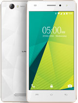 Best available price of Lava X11 in Myanmar