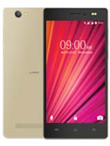 Best available price of Lava X17 in Myanmar