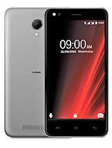 Best available price of Lava X19 in Myanmar