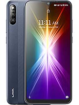 Best available price of Lava X2 in Myanmar