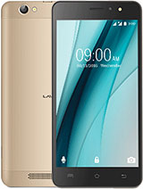 Best available price of Lava X28 Plus in Myanmar