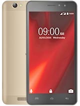 Best available price of Lava X28 in Myanmar