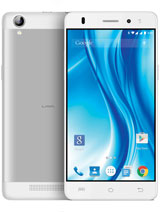 Best available price of Lava X3 in Myanmar