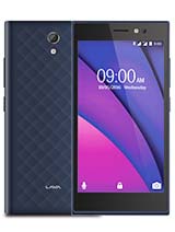 Best available price of Lava X38 in Myanmar
