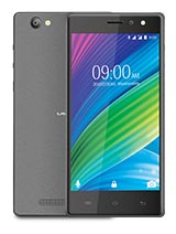 Best available price of Lava X41 Plus in Myanmar
