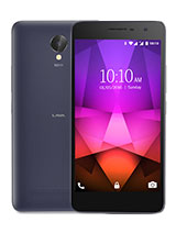 Best available price of Lava X46 in Myanmar