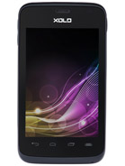 Best available price of XOLO X500 in Myanmar