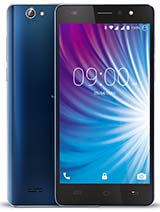 Best available price of Lava X50 in Myanmar