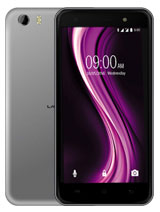 Best available price of Lava X81 in Myanmar