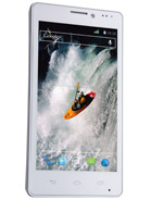 Best available price of XOLO X910 in Myanmar