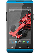 Best available price of XOLO A500S IPS in Myanmar