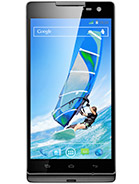 Best available price of XOLO Q1100 in Myanmar