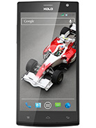 Best available price of XOLO Q2000 in Myanmar