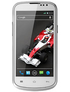 Best available price of XOLO Q600 in Myanmar