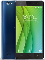 Best available price of Lava X50 Plus in Myanmar