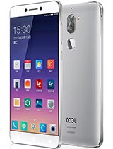 Best available price of Coolpad Cool1 dual in Myanmar