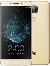 Best available price of LeEco Le Pro 3 AI Edition in Myanmar