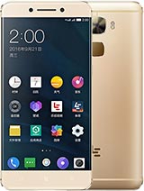 Best available price of LeEco Le Pro3 Elite in Myanmar
