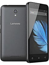 Best available price of Lenovo A Plus in Myanmar