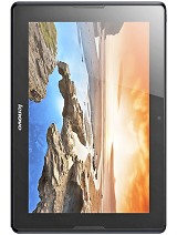 Best available price of Lenovo A10-70 A7600 in Myanmar