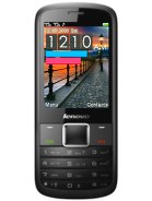 Best available price of Lenovo A185 in Myanmar
