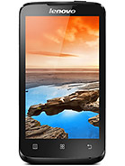 Best available price of Lenovo A316i in Myanmar
