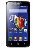 Best available price of Lenovo A328 in Myanmar