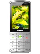 Best available price of Lenovo A336 in Myanmar