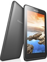 Best available price of Lenovo A7-50 A3500 in Myanmar