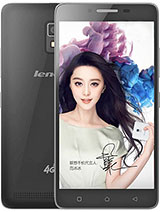 Best available price of Lenovo A3690 in Myanmar
