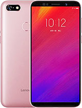 Best available price of Lenovo A5 in Myanmar