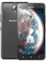 Best available price of Lenovo A5000 in Myanmar
