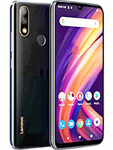 Best available price of Lenovo A6 Note in Myanmar