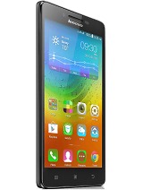 Best available price of Lenovo A6000 in Myanmar