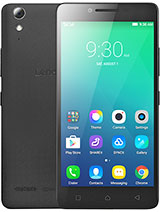 Best available price of Lenovo A6010 in Myanmar