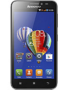 Best available price of Lenovo A606 in Myanmar