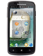 Best available price of Lenovo A630 in Myanmar