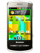 Best available price of Lenovo A65 in Myanmar