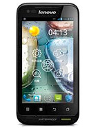 Best available price of Lenovo A660 in Myanmar