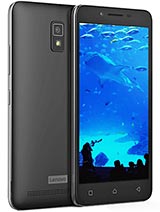 Best available price of Lenovo A6600 Plus in Myanmar