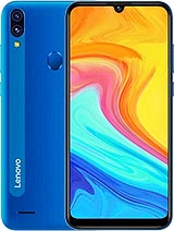 Best available price of Lenovo A7 in Myanmar