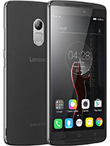Best available price of Lenovo Vibe K4 Note in Myanmar
