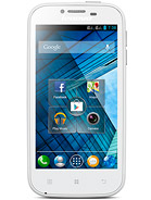 Best available price of Lenovo A706 in Myanmar